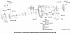 ETN 100-080-250 - Исполнение с усиленной подшипниковой опорой (узлы вала 50 и 60) - картинка 9